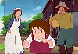 Ai _shojo_Pollyanna_Monogatari_cels_25.jpg